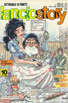 Issue #199406