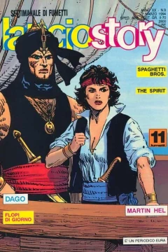 Issue #199409