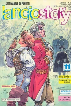 Issue #199413