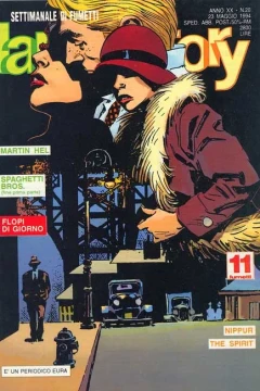 Issue #199420