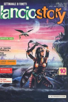 Issue #199423