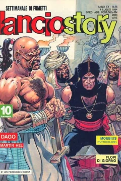 Issue #199426