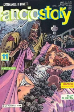 Issue #199429