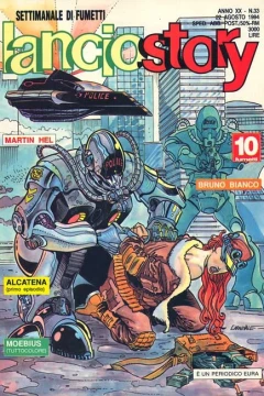 Issue #199433