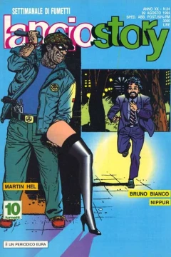 Issue #199434