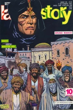 Issue #199435