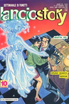 Issue #199436