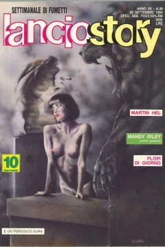 Issue #199438