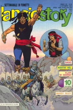 Issue #199439