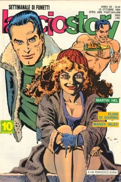 Issue #199440