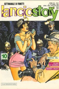 Issue #199441