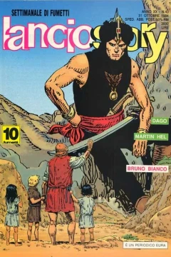 Issue #199443
