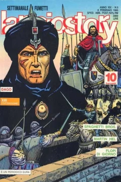 Issue #199505
