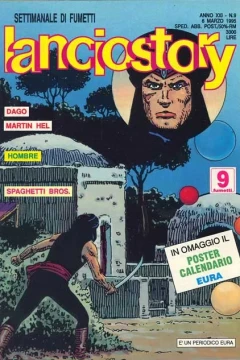 Issue #199509