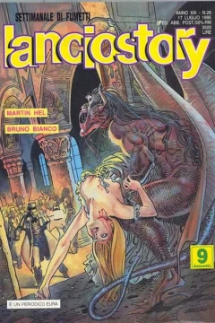 Issue #199528