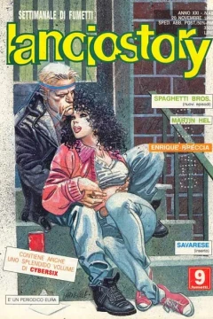 Issue #199546