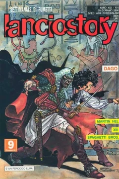 Issue #199604