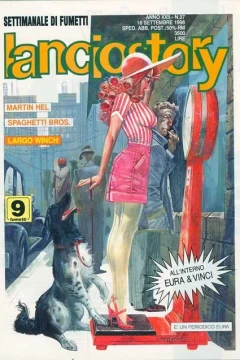 Issue #199637