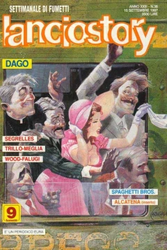 Issue #199736