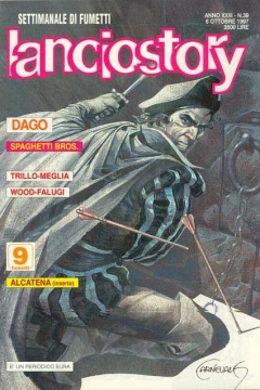 Issue #199739