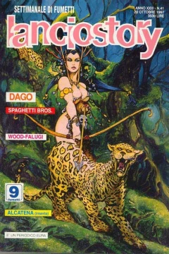 Issue #199741