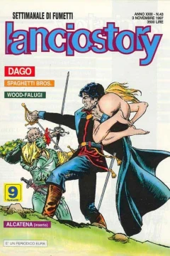 Issue #199743