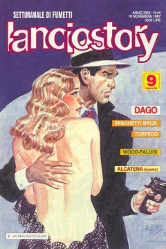 Issue #199744