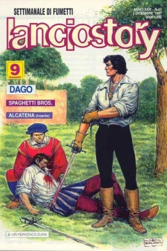 Issue #199747