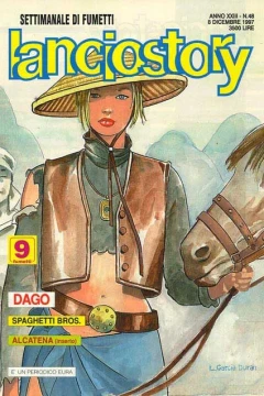 Issue #199748