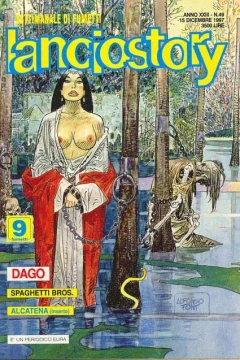 Issue #199749