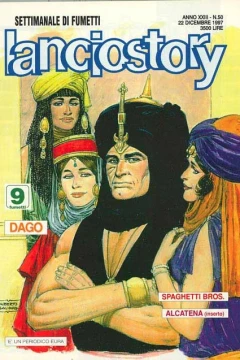 Issue #199750