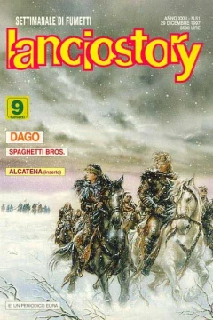 Issue #199751