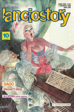 Issue #199752