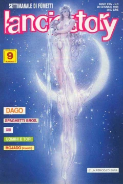 Issue #199803