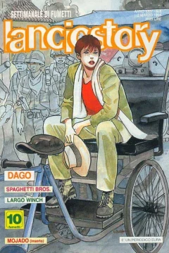 Issue #199808