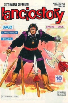 Issue #199811