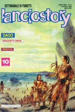 Issue #199813