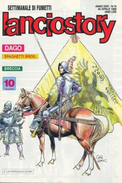 Issue #199815