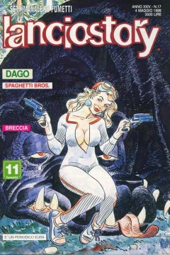 Issue #199817