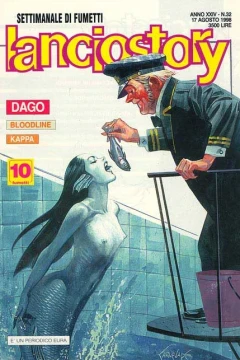 Issue #199832