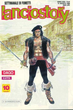 Issue #199834