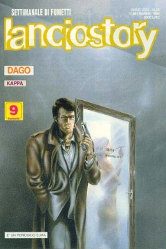 Issue #199836