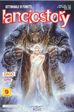 Issue #199837