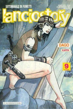 Issue #199838