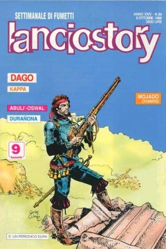 Issue #199839