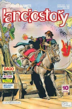 Issue #199843