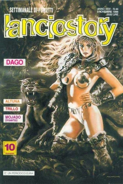 Issue #199844