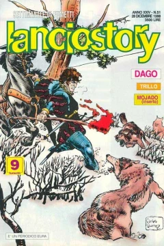Issue #199851