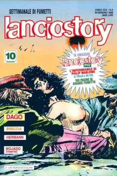 Issue #199902