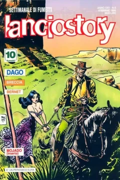 Issue #199905